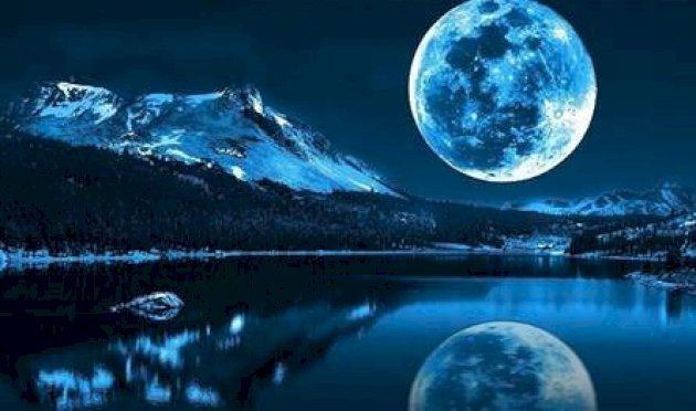 هل-يؤثر-اكتمال-القمر-فعلاً-على-نومنا؟