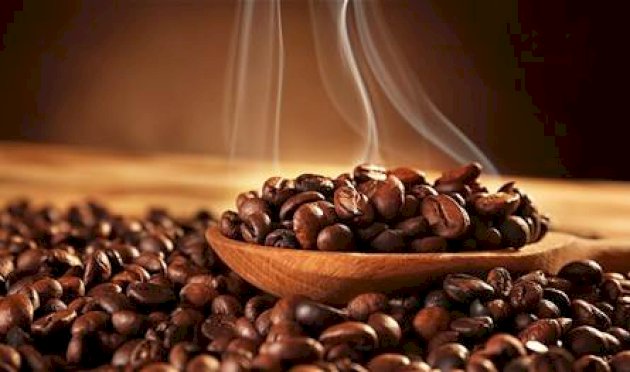 لون-فنجان-القهوة-يكشف-عن-قيمته-الصحية