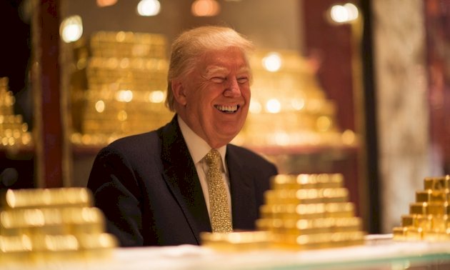 ترامب-يقود-تقلبات-الذهب-عالمياً؟!