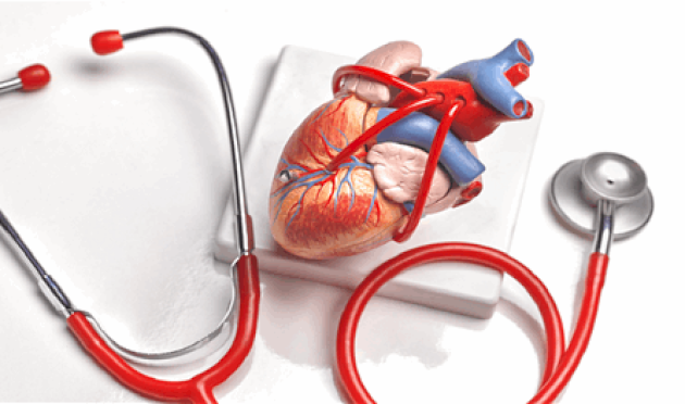 من-هم-الأكثر-عرضة-للموت-القلبي-المفاجئ؟