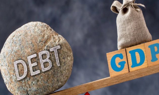 كيف-يتعامل-العالم-مع-أزمة-الديون؟