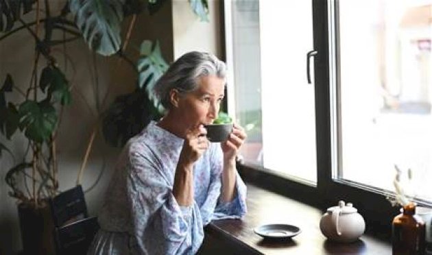 شيب-الشعر.-"درع-طبيعي"-ضد-السرطان