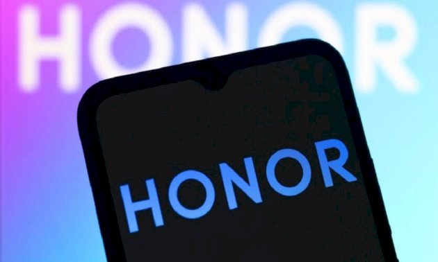 “Honor” تكشف عن منافس جديد بعالم الهواتف الذكية “honor”-تكشف-عن-منافس-جديد-بعالم-الهواتف-الذكية