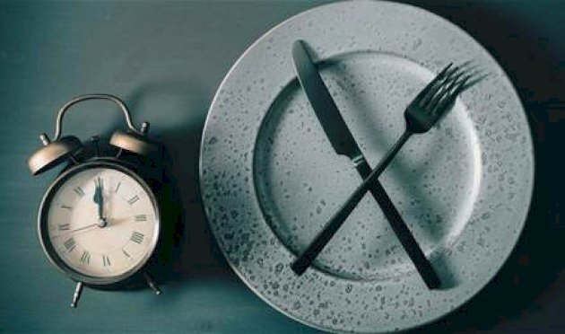 مفاجأة… هذا ما يحدث لجسمك بعد صيام لمدة 36 ساعة! مفاجأة…-هذا-ما-يحدث-لجسمك-بعد-صيام-لمدة-36-ساعة!