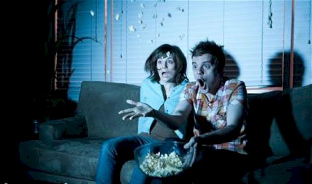 أفلام الرعب… "جلسة خوف" تساوي نصف ساعة رياضة؟ أفلام-الرعب…-"جلسة-خوف"-تساوي-نصف-ساعة-رياضة؟