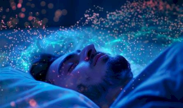 دماغك-واعٍ-و-أنت-نائم…-مفاجأة-علمية-عن-الأحلام!