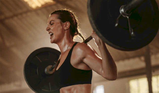 التمارين-الشاقة-قد-تكلف-النساء-حياتهن.-دراسة-تحذر