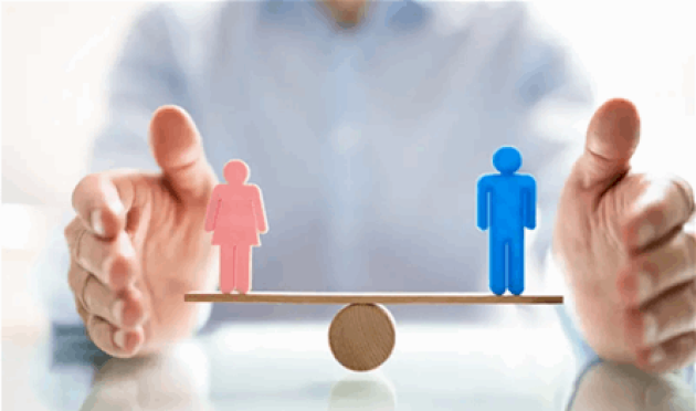 لماذا تعيش المرأة أكثر من الرجل؟ لماذا-تعيش-المرأة-أكثر-من-الرجل؟