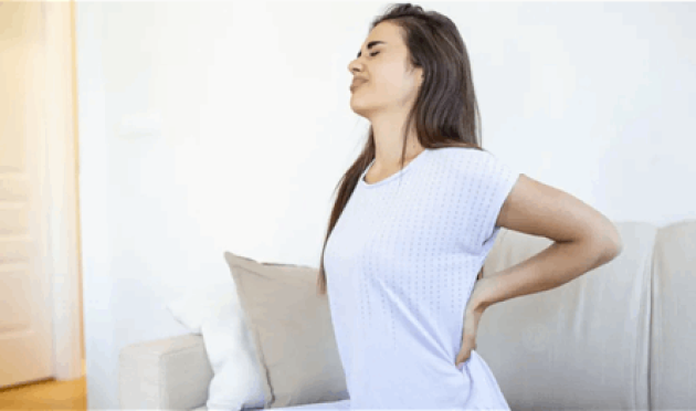 للحفاظ-على-قوة-العظام-في-الشتاء.-اتبعوا-هذه-النصائح