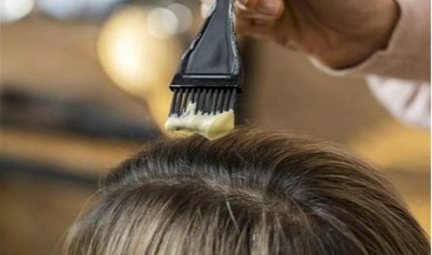 الحناء يفتح آفاقًا لعلاج أمراض الكبد الحناء-يفتح-آفاقًا-لعلاج-أمراض-الكبد