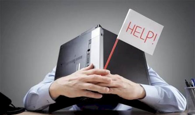 دراسة: العمل لساعات طويلة يُغيّر بنية الدماغ ويضعف القدرات الإدراكية دراسة:-العمل-لساعات-طويلة-يُغيّر-بنية-الدماغ-ويضعف-القدرات-الإدراكية