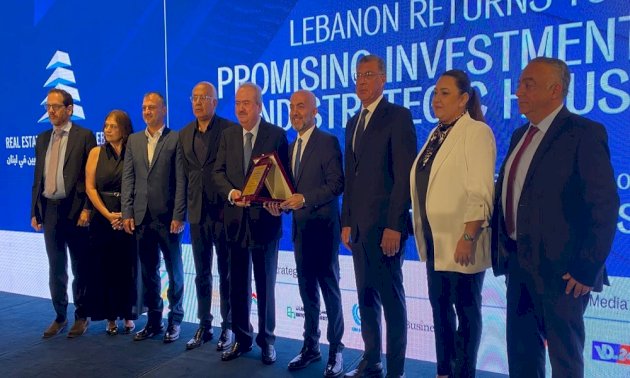 جابر: الحكومة ملتزمة بتأمين بيئة مستقرة للنمو جابر:-الحكومة-ملتزمة-بتأمين-بيئة-مستقرة-للنمو