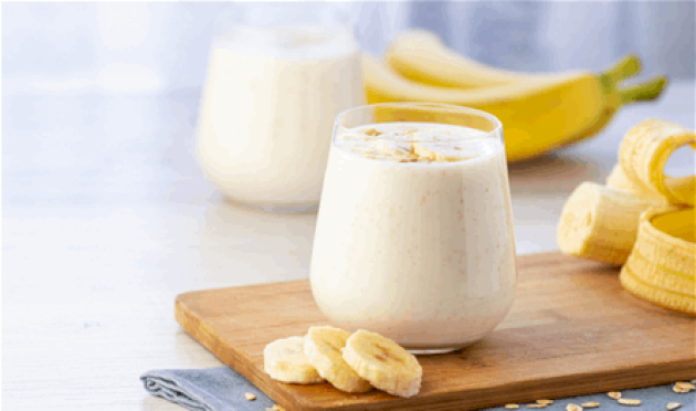 العلماء يحذرون من إضافة الموز إلى العصائر.. ما السبب؟ العلماء-يحذرون-من-إضافة-الموز-إلى-العصائر.-ما-السبب؟