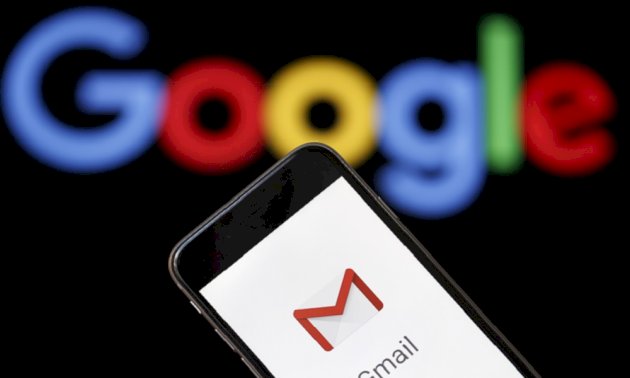 تحذير عاجل لمستخدمي Gmail تحذير-عاجل-لمستخدمي-gmail