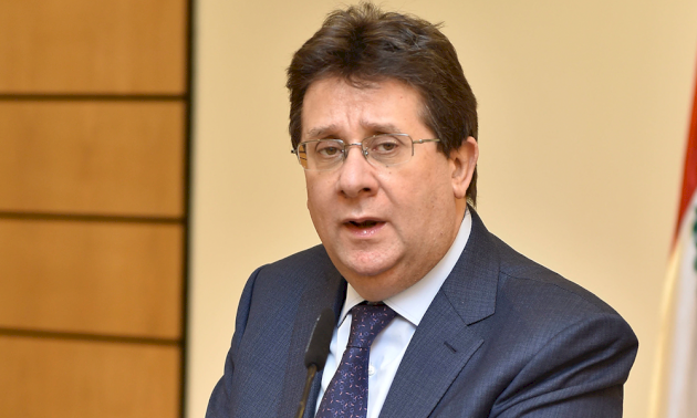 كنعان:-نرفض-فرض-الضرائب-على-الناس-لسداد-العجز