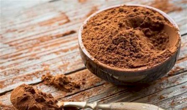 فائدة صحية غير متوقعة… هذا ما يفعله الكاكاو بشرايين الرجال فائدة-صحية-غير-متوقعة…-هذا-ما-يفعله-الكاكاو-بشرايين-الرجال