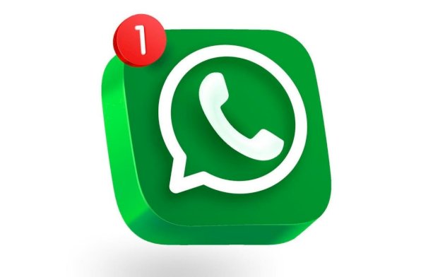 خاصية جديدة لمستخدمي واتساب خاصية-جديدة-لمستخدمي-واتساب