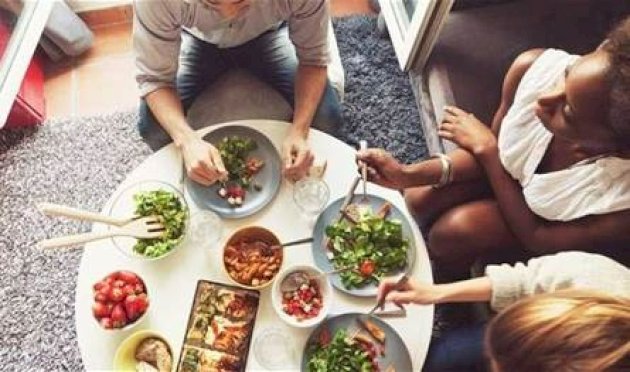 بديل-أوزيمبيك.-تعرفوا-على-"الطعام-السحري"-لإنقاص-الوزن