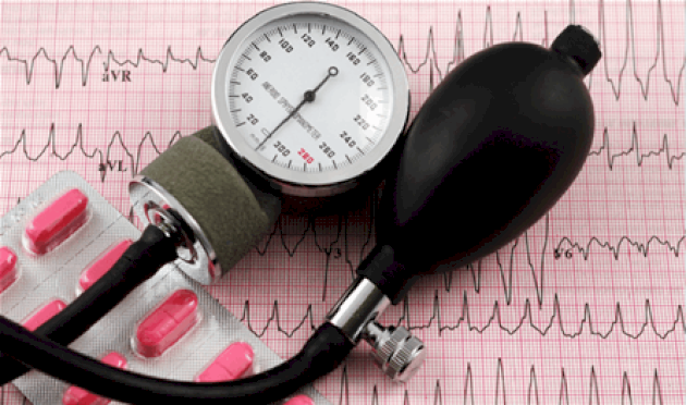 قرار-عاجل-في-أميركا…-سحب-دواء-شائع-لعلاج-الضغط-من-الأسواق