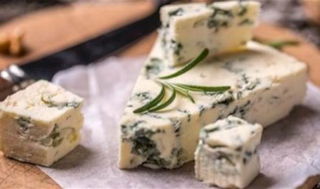 تجنّب الطعام الفاسد.. مخاطر قد تصل إلى سرطان الكبد! تجنّب-الطعام-الفاسد.-مخاطر-قد-تصل-إلى-سرطان-الكبد!