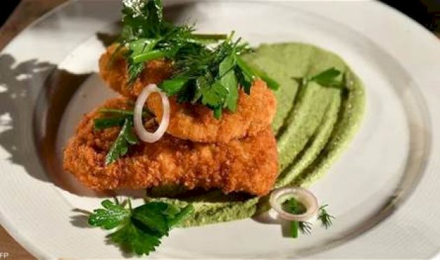 أطعمة يومية شائعة قد تسرّع الإصابة بالخرف.. ابتعدوا عنها! أطعمة-يومية-شائعة-قد-تسرّع-الإصابة-بالخرف.-ابتعدوا-عنها!