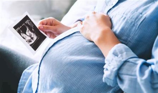 إصابة الحامل بكوفيد… خطر على صحتها أم على دماغ جنينها؟ إصابة-الحامل-بكوفيد…-خطر-على-صحتها-أم-على-دماغ-جنينها؟