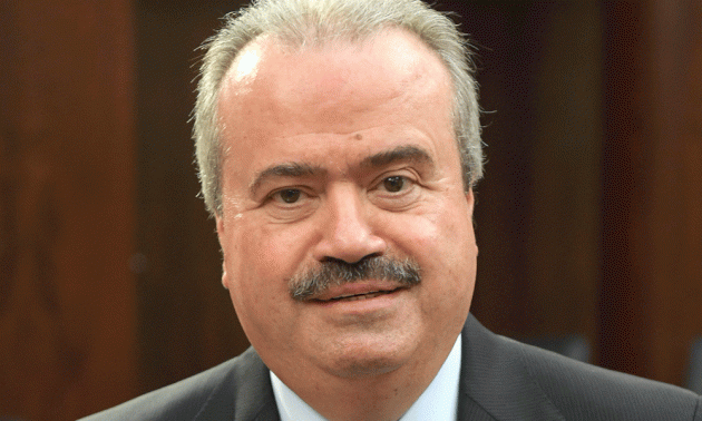 تباين في الآراء بين جمعية المصارف ووزير المال تباين-في-الآراء-بين-جمعية-المصارف-ووزير-المال