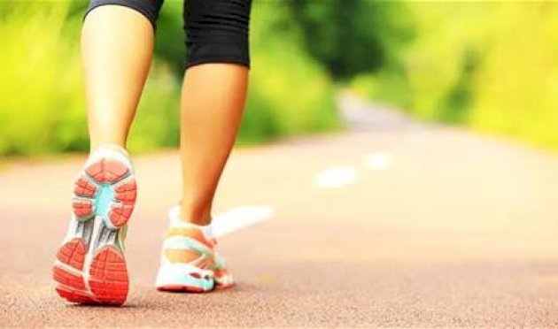 أبهما افضل.. المشي لفترة أطول مرة واحدة ام السير عدة مرات لفترات قصيرة أبهما-افضل.-المشي-لفترة-أطول-مرة-واحدة-ام-السير-عدة-مرات-لفترات-قصيرة