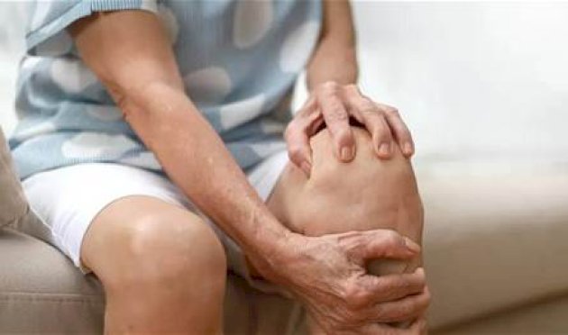 بعيداً-عن-الدواء.-ما-هو-أفضل-علاج-لآلام-المفاصل؟