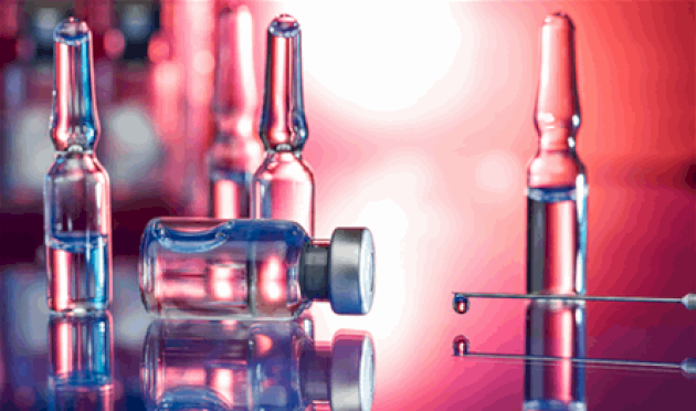 في-الولايات-المتحدة.-سحب-عاجل-لدواء-شائع