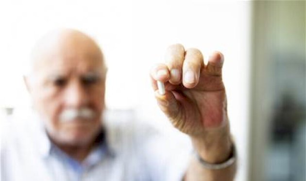 مكمل غذائي قادر على تجديد الخلايا المناعية لكبار السن مكمل-غذائي-قادر-على-تجديد-الخلايا-المناعية-لكبار-السن