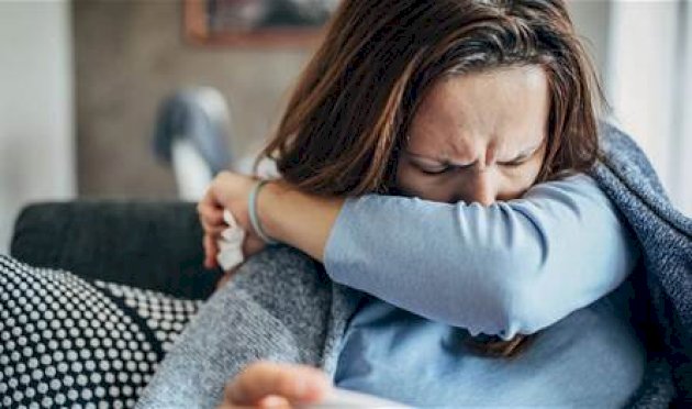 للحد-من-نزلات-البرد.-إليكم-أفضل-5-مكملات-غذائية