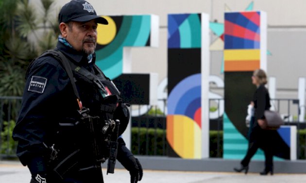 إيران-عن-مخطط-اغتيال-سفيرة-إسرائيلية:-كذبة-كبيرة