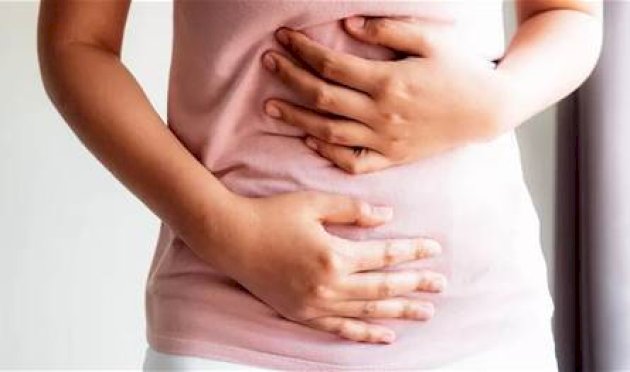 "مشروب"-يخفف-الانتفاخ.-ما-هو؟