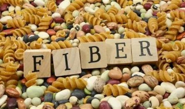 عادة-بسيطة-لحماية-القلب.-هذا-ما-كشفته-آخر-الدراسات