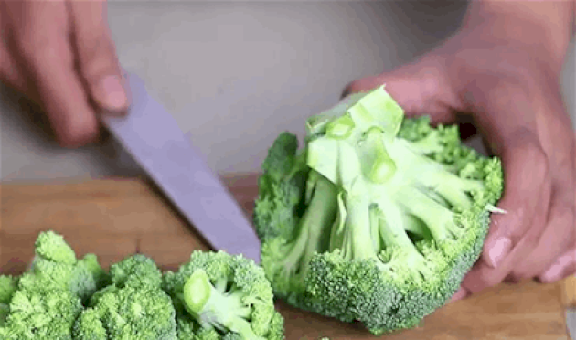 إليكم-فوائد-البروكلي