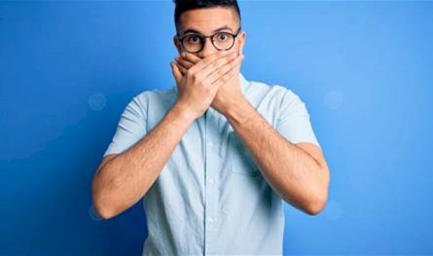 عن-رائحة-الفم-في-الصباح.-إليكم-الأسباب-وطرق-العلاج