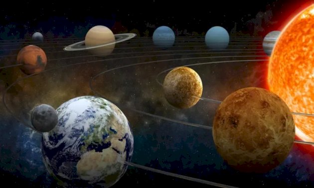 قرب-المريخ.-رصد-واقعة-تحدث-لأول-مرة!