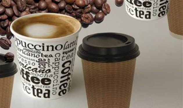 أيهما-يُنشّط-الدماغ-ويُحارب-الزهايمر-القهوة-أم-الشاي-الأخضر؟