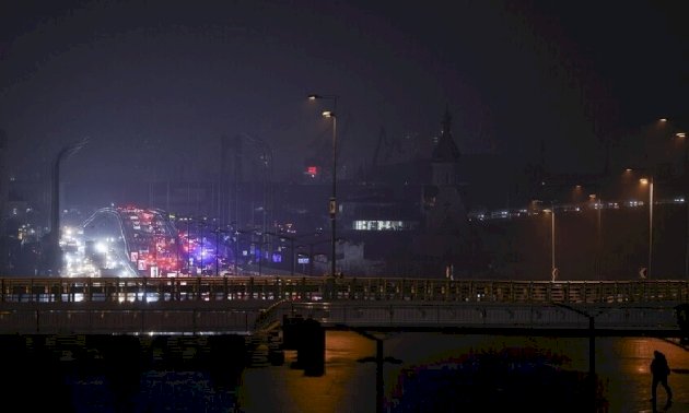 “زيلينسكي يتجاهل المشاكل الداخلية”… مستشار أوكراني سابق يحذّر! “زيلينسكي-يتجاهل-المشاكل-الداخلية”…-مستشار-أوكراني-سابق-يحذّر!