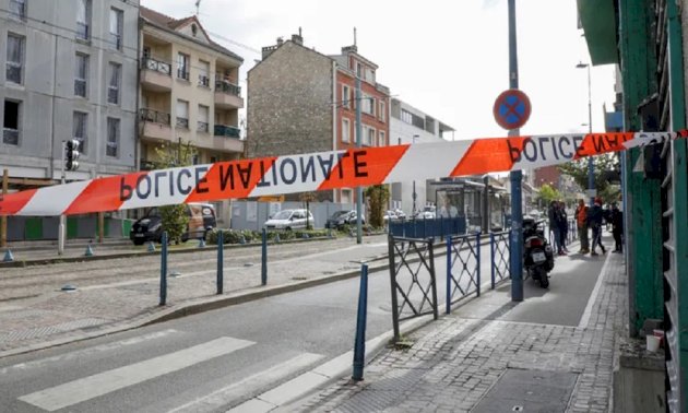 عصابة مقنّعة تقتحم منزل نائب وتعتدي على زوجته عصابة-مقنّعة-تقتحم-منزل-نائب-وتعتدي-على-زوجته