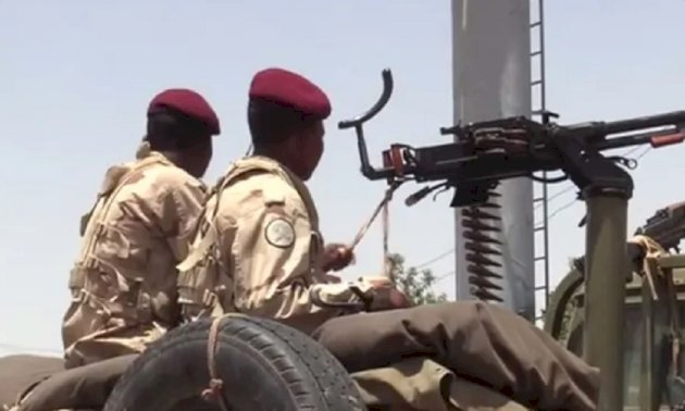 السودان-ينسحب-من-محفل-دولي-احتجاجا-على-الإمارات