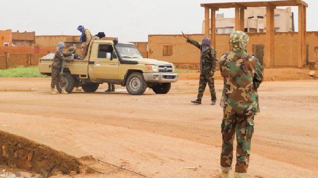 الوضع-في-مالي-يتفاقم…-ومناشدة-للتدخل-الدولي!