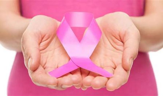 علامات-تحذيرية-لسرطان-الثدي.-لا-تهمليها