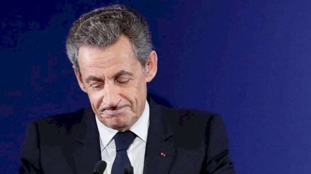 تطوّر-جديد-في-قضية-ساركوزي