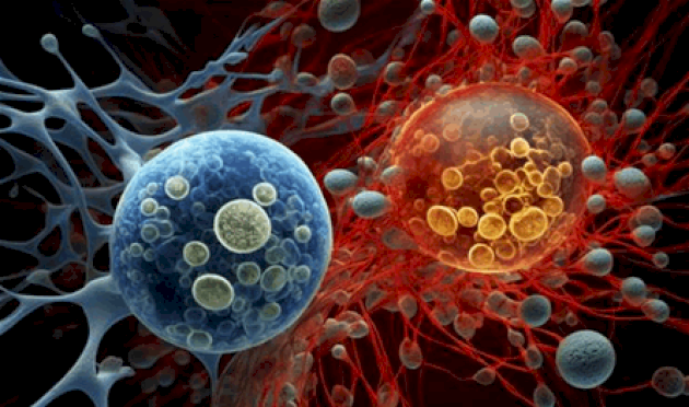 المستشفيات-ستمتلئ.-سلالة-متحوّلة-تهدّد-بأسوأ-موسم-إنفلونزا-منذ-عقد