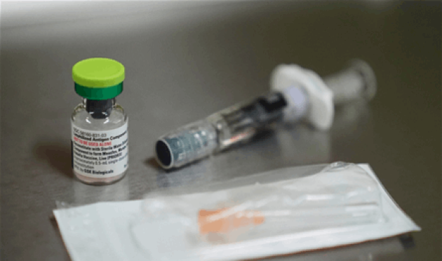 كندا-تفقد-وضع-القضاء-على-الحصبة-وسط-تفشي-المرض