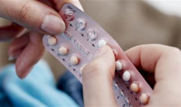 دراسة:-حبوب-منع-الحمل-الطارئة-قد-تقي-من-سرطان-الثدي