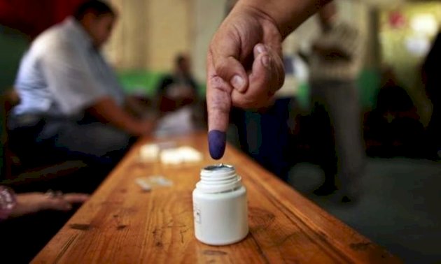 إيران-تخوض-“أمّ-المعارك”-في-انتخابات-العراق