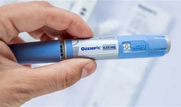 بدائل-طبيعية-للأوزمبيك.-أطعمة-تحفز-هرمون-الشبع